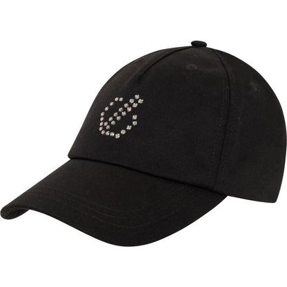 Dare2B Bejewel Cap Dwc370