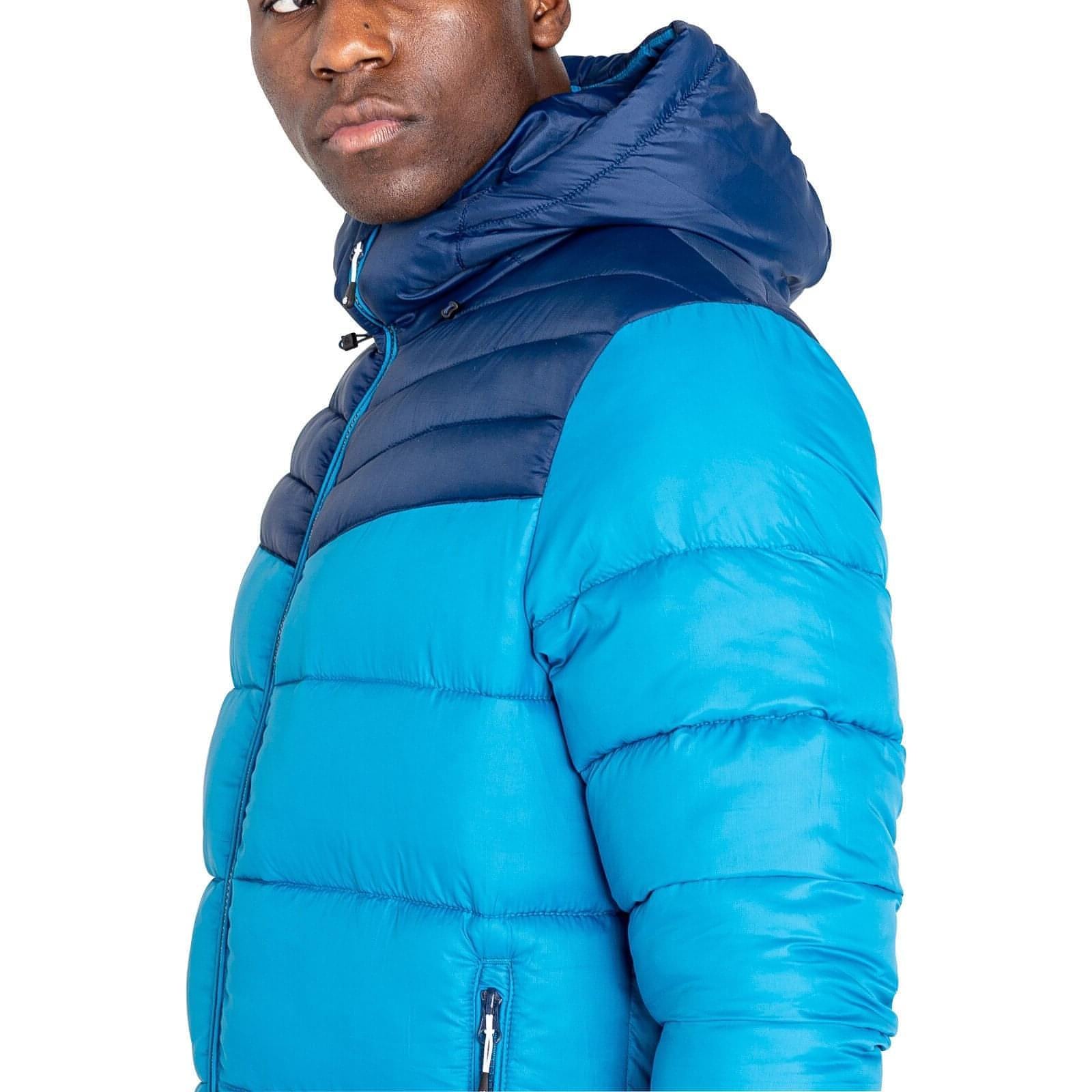 Dare2b running jacket hotsell