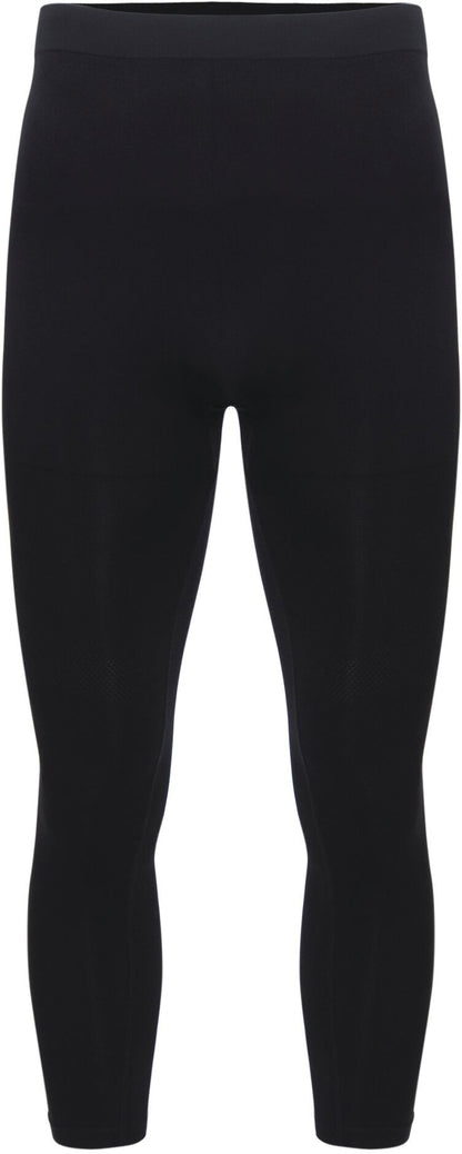 Dare2B In The Zone Baselayer Mens Long Tights - Black
