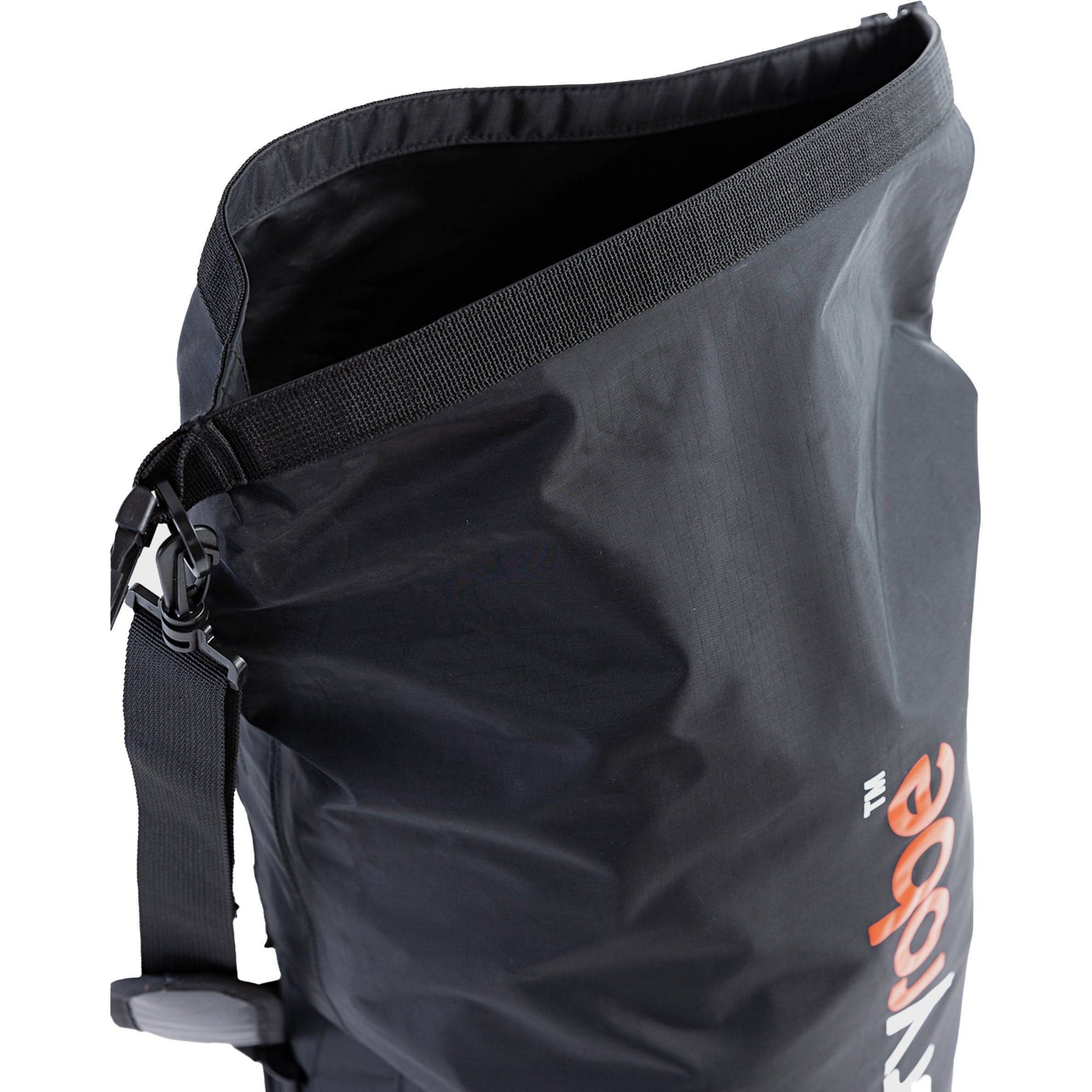 Dryrobe Compression Bag Details