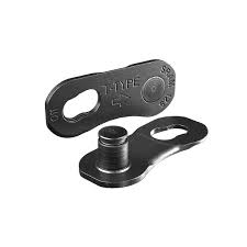 12 Speed SRAM Powerlink Flat Top