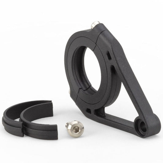 Exposure Lights e-Bike Light Handlebar Bracket