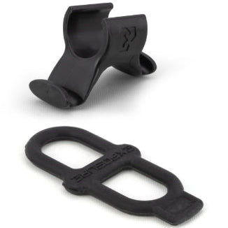 Exposure Lights Trace QR Bracket