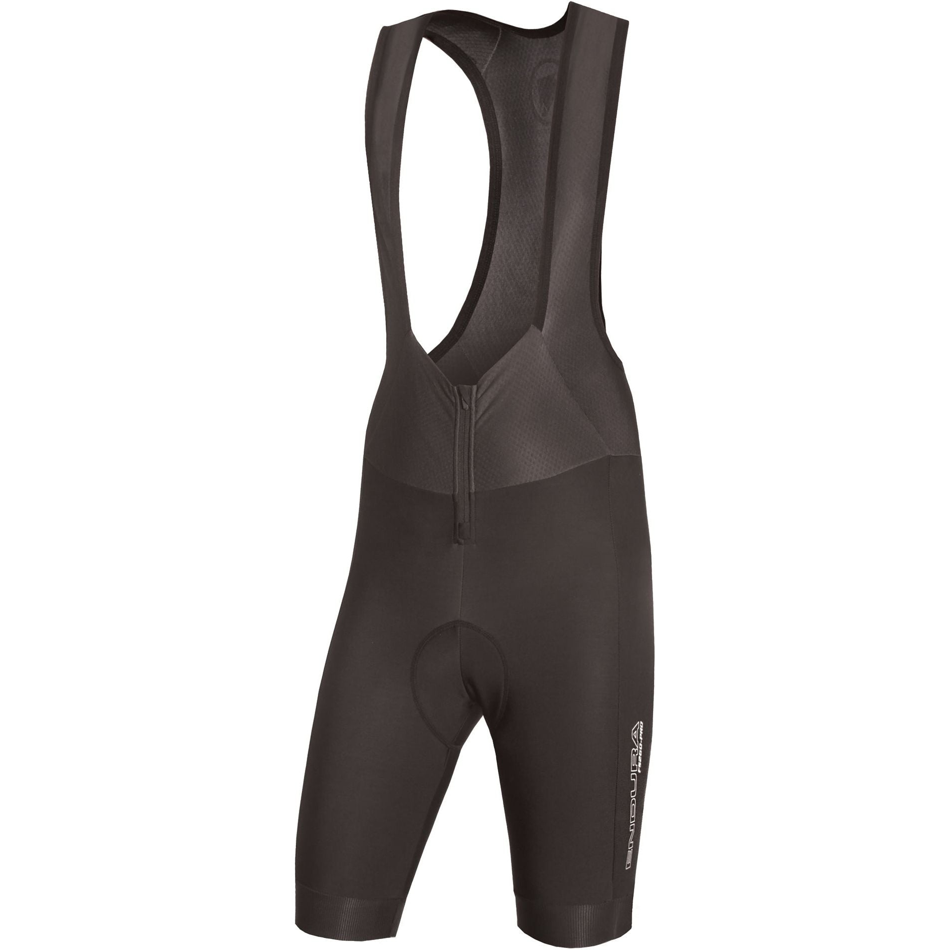 Endura Fs260 Pro Thermo Bibshorts E4041Bk