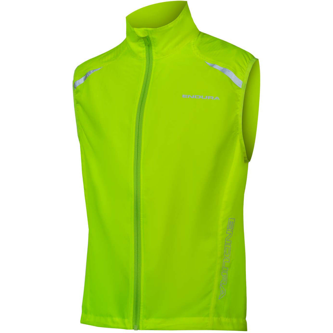 Endura Hummvee Gilet E9134Yv