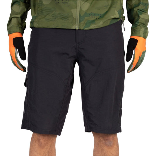 Endura Hummvee Shorts E8117Bk