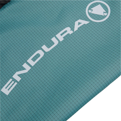 Endura MT500 Cycling Dirt Bag - Grey