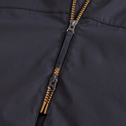 Endura MT500 Dirt Cycling Changing Robe - Grey
