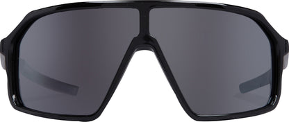 Endura Mullet Cycling Sunglasses - Black