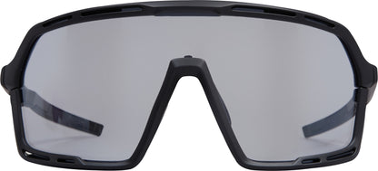 Endura Pro SL Photochromic Cycling Sunglasses - Black