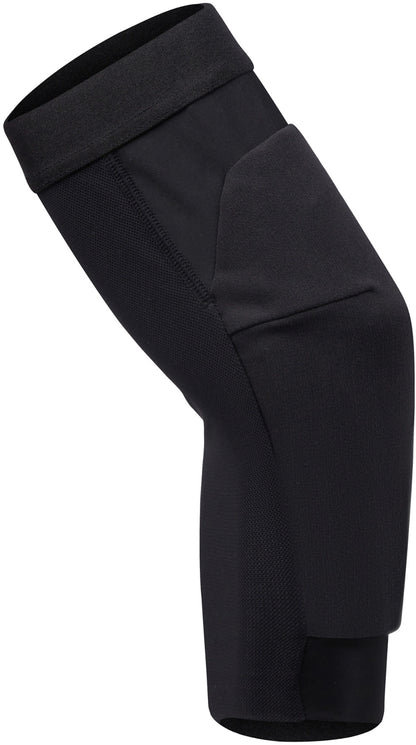 Endura SingleTrack Lite Cycling Elbow Guards - Black