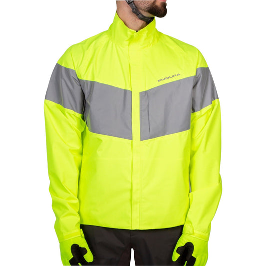 Endura Urban Luminite En1150 Jacket E9180Yv