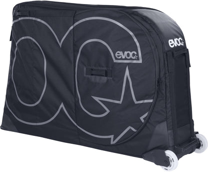 Evoc Bike Travel Bag - Black