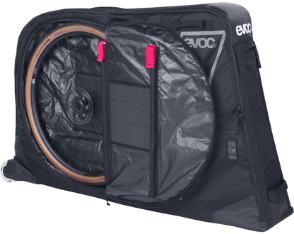 Evoc Bike Travel Bag - Black