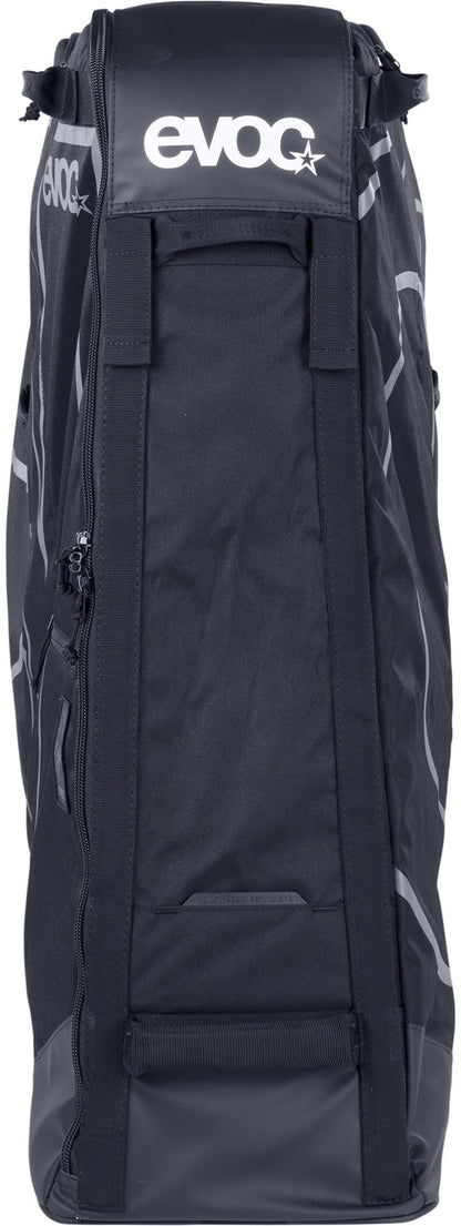 Evoc Bike Travel Bag - Black