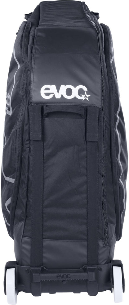 Evoc Bike Travel Bag - Black