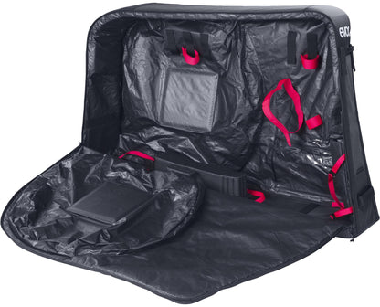 Evoc Bike Travel Bag - Black