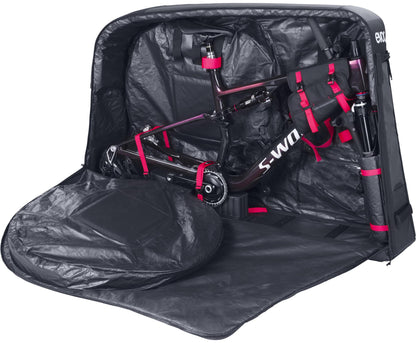 Evoc Bike Travel Bag - Black