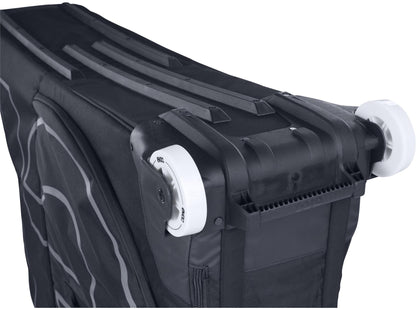 Evoc Bike Travel Bag - Black