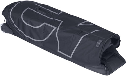 Evoc Bike Travel Bag - Black
