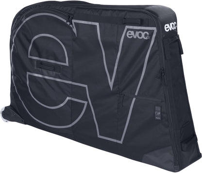 Evoc Bike Travel Bag - Black