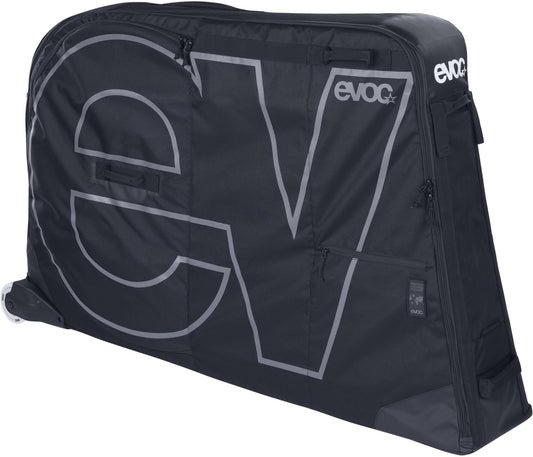Evoc Bike Travel Bag - Black