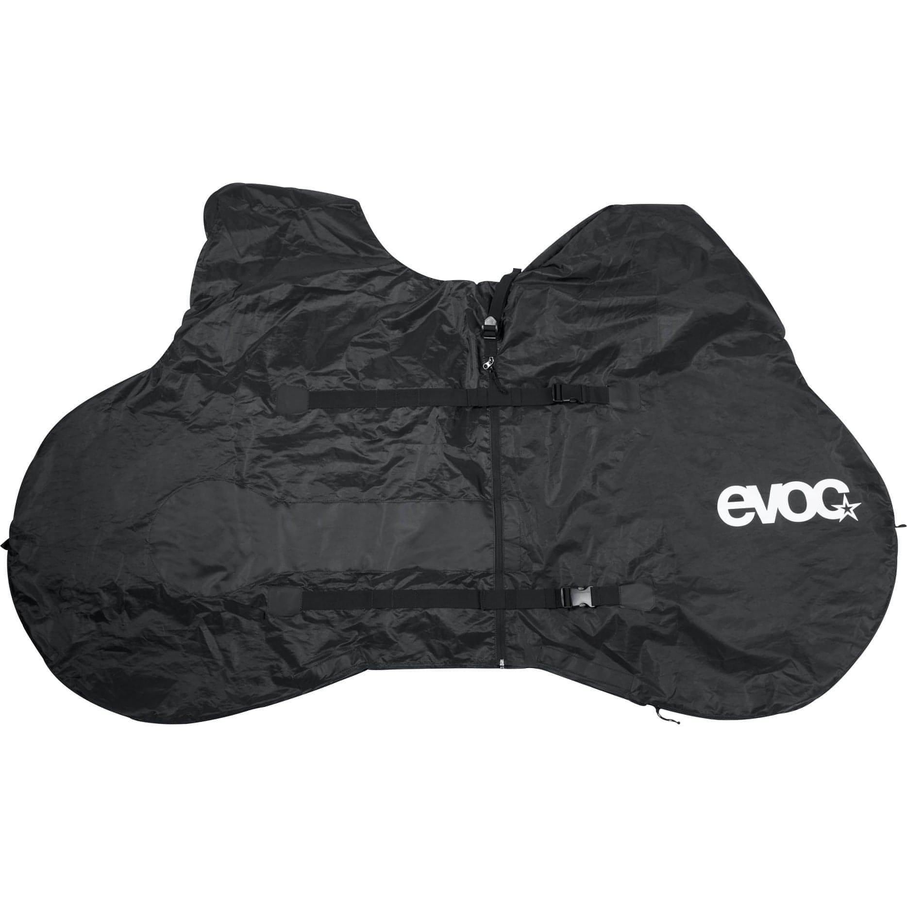 Evoc Bike Rack Cover Road Ev729334