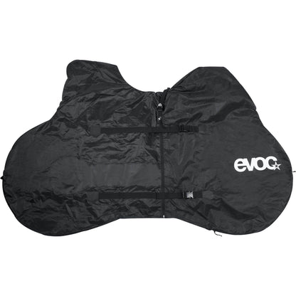 Evoc Bike Rack Cover Road Ev729334