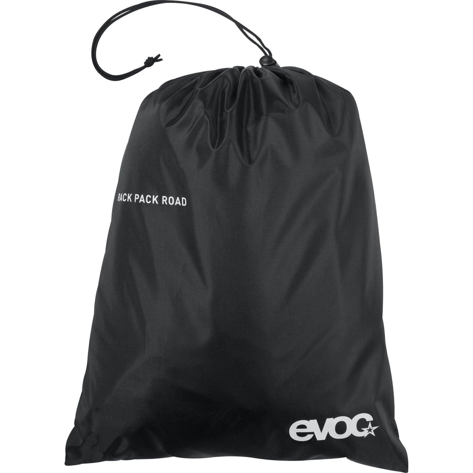 Evoc Bike Rack Cover Road Ev729334