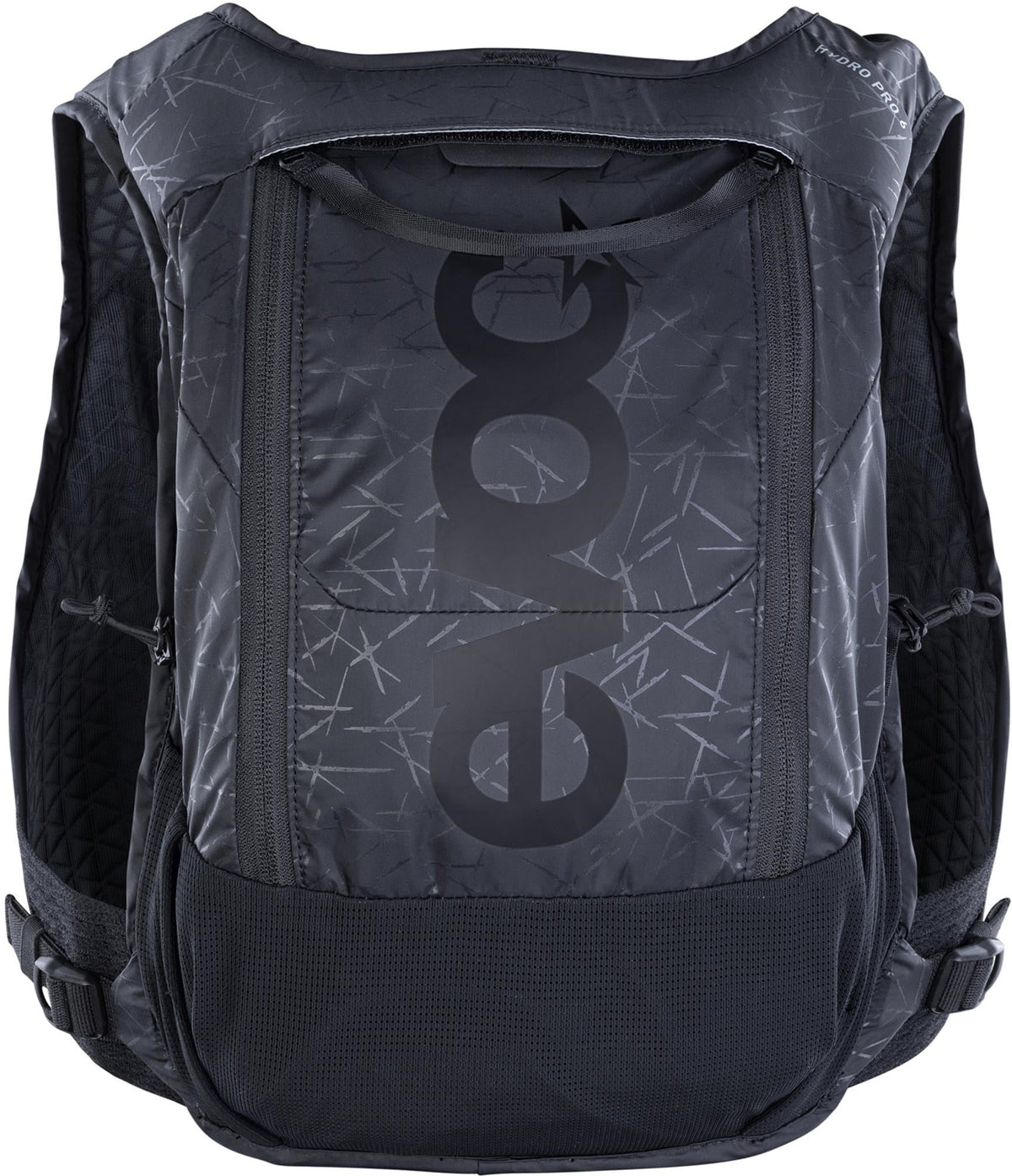 Sac à dos Evoc Hydro Pro 3l 1.5l bladder LordGun online bike store Sac à dos Evoc Hydro Pro 3l 1.5l bladder LordGun online bike store
