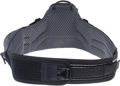 Evoc Trail Cycling Waist Belt - Black