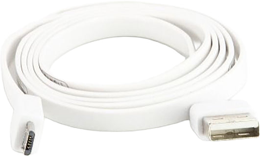 Exposure Lights Micro USB Charger Cable