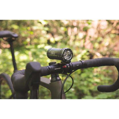 Exposure Lights Toro Mk14 Front Light Exptoro14Gmb Details