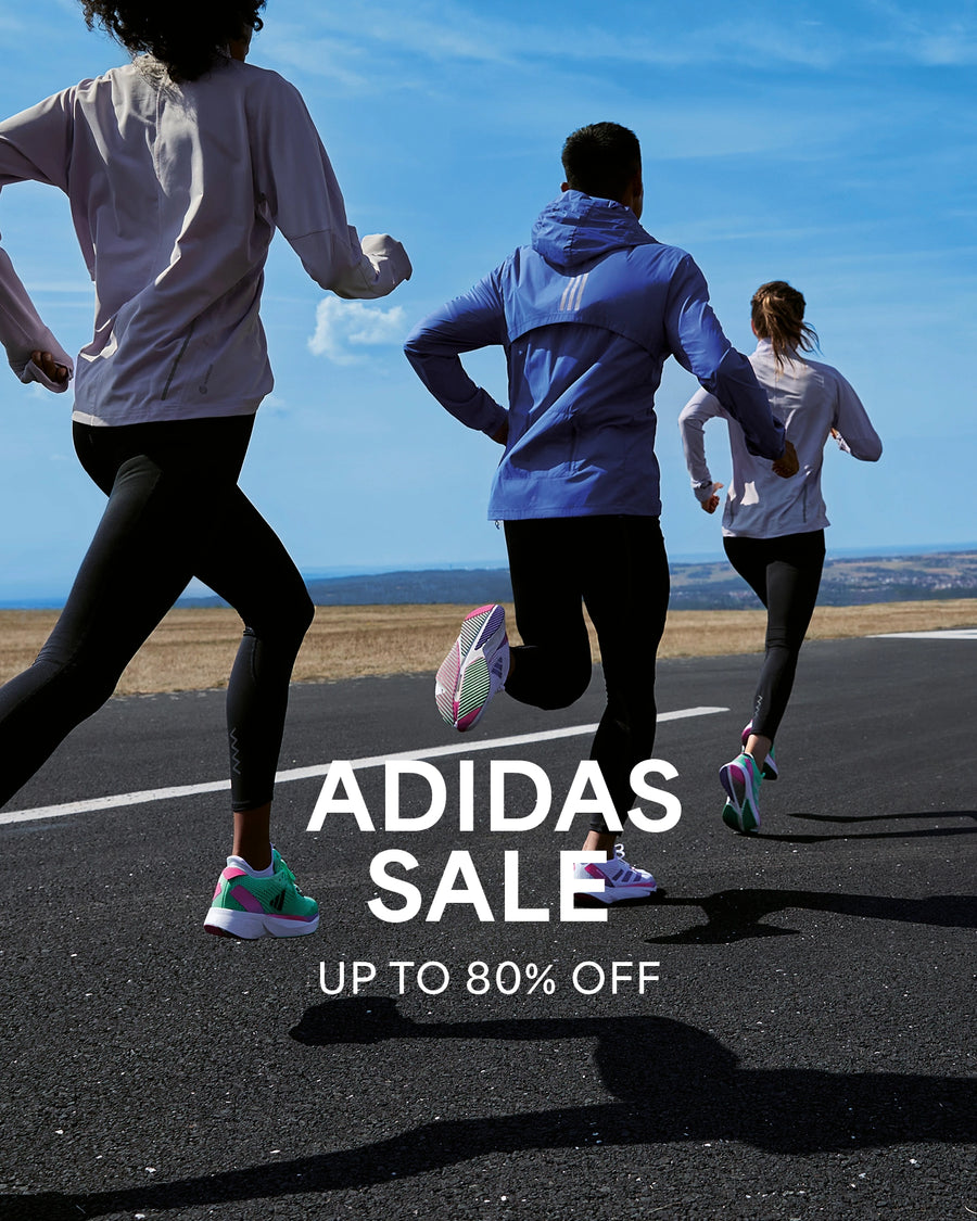 Activewear Outlet Clothing Footwear Sale Start Fitness Page 20