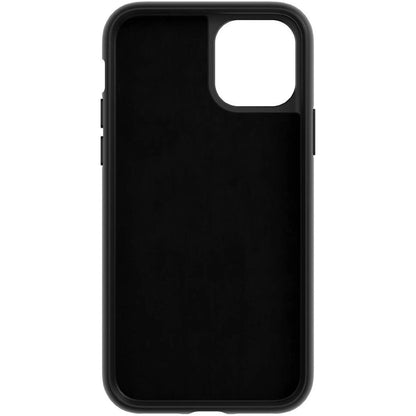 Fidlock Vacuum Iphone Phone Case Vc 02400Blk