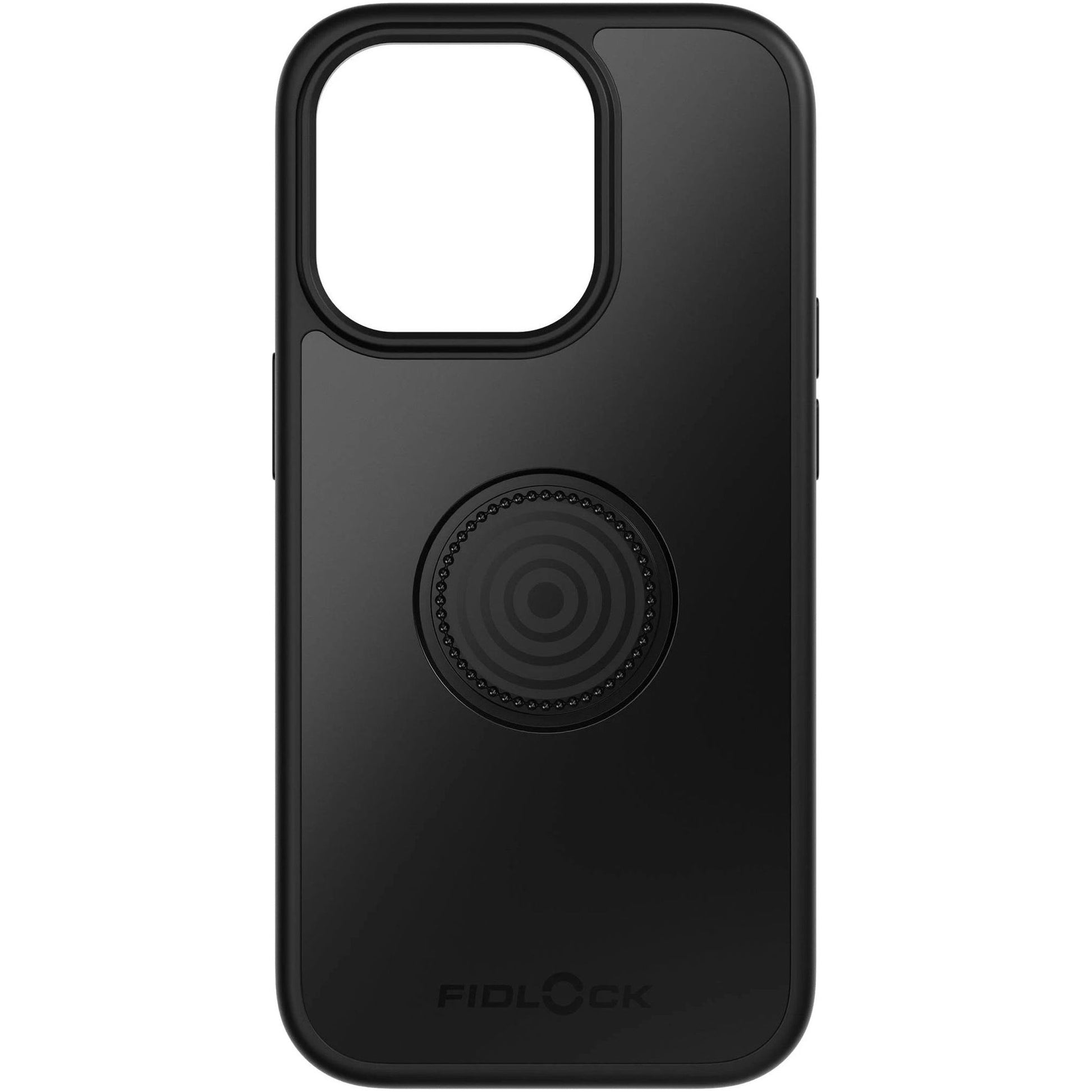 Fidlock Vacuum Iphone Phone Pro Case Vc 02500Blk