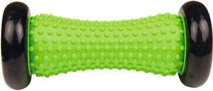 Fitness Mad Foot Massage Roller