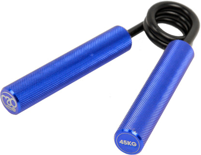 Fitness Mad Pro Power Grip Stage 2