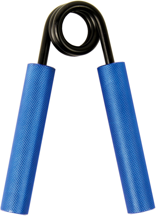 Fitness Mad Pro Power Grip Stage 2