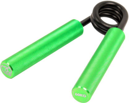 Fitness Mad Pro Power Grip Stage 3