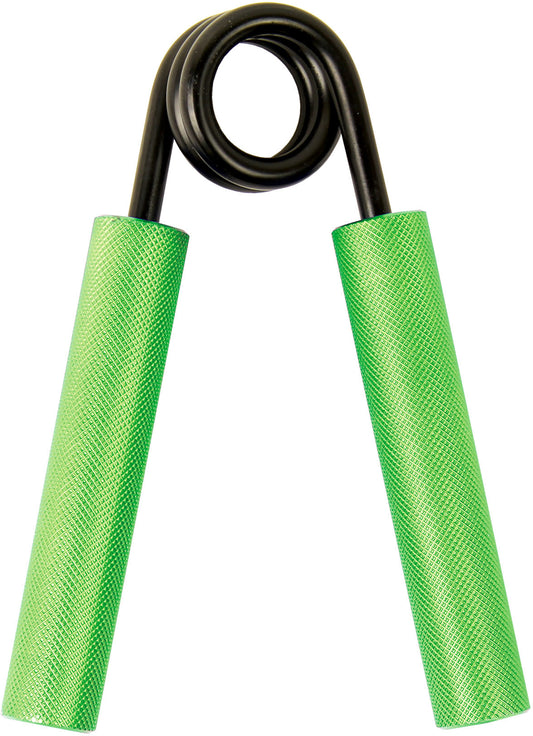 Fitness Mad Pro Power Grip Stage 3