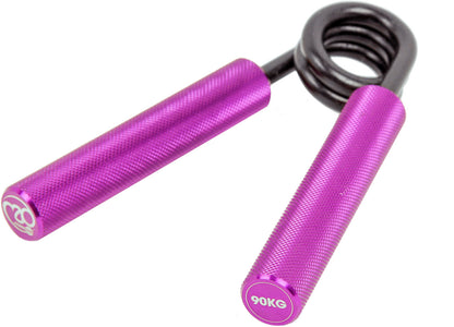 Fitness Mad Pro Power Grip Stage 4