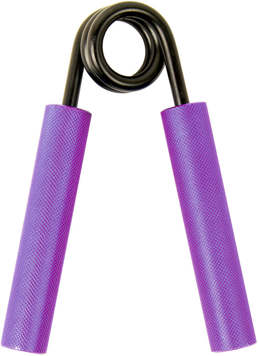 Fitness Mad Pro Power Grip Stage 4