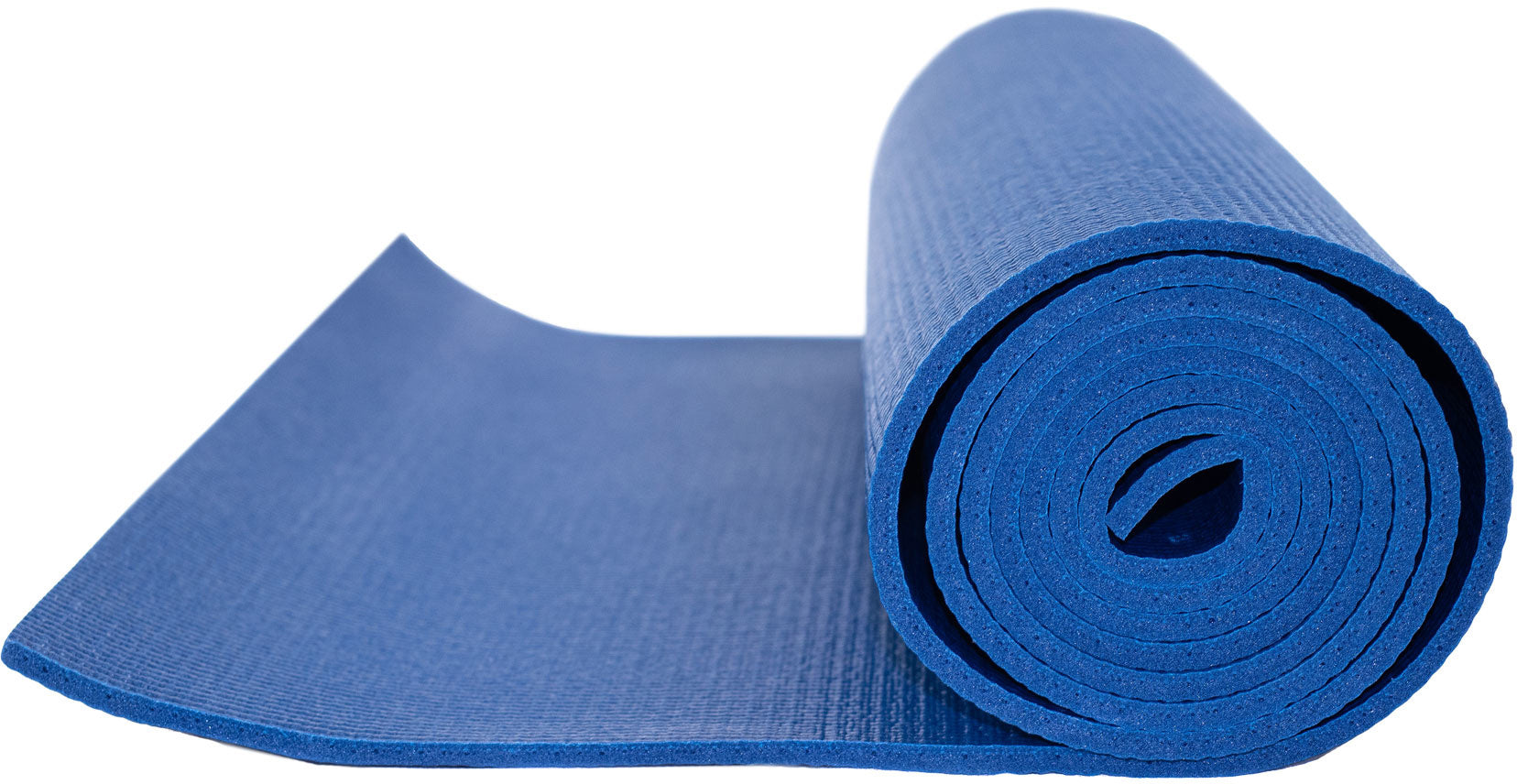 Yoga mad warrior plus hotsell