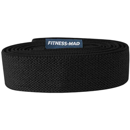 Fitness Mad Fabric Resistance Loop Strong