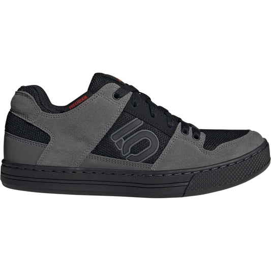 Five Ten Freerider Hp9936