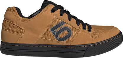 Five Ten Freerider Mens MTB Cycling Shoes Brown – Start Fitness