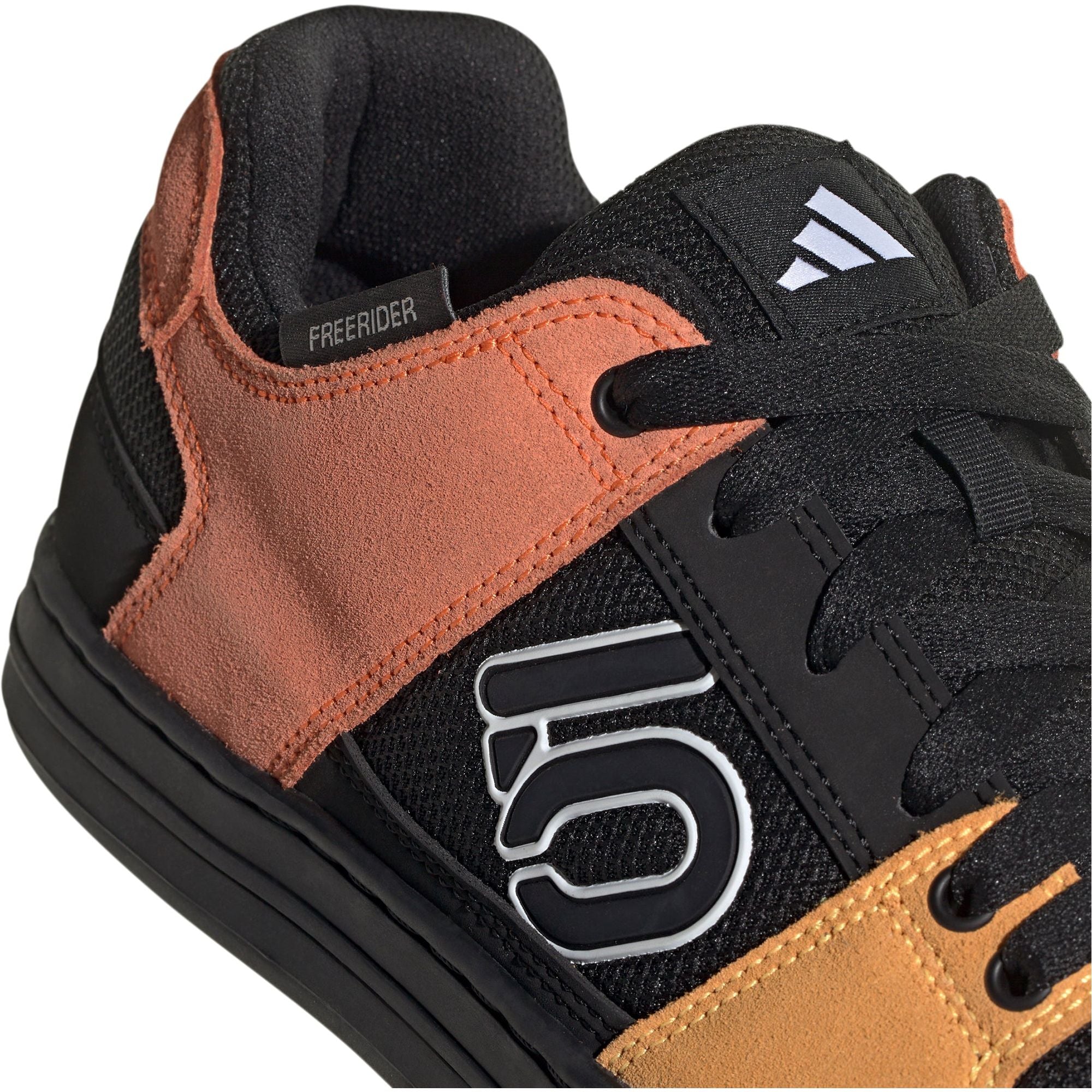Five ten orange deals