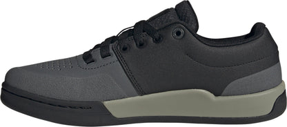 Five Ten Freerider Pro Mens MTB Cycling Shoes - Grey