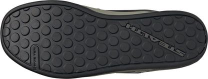 Five Ten Freerider Pro Mens MTB Cycling Shoes - Grey